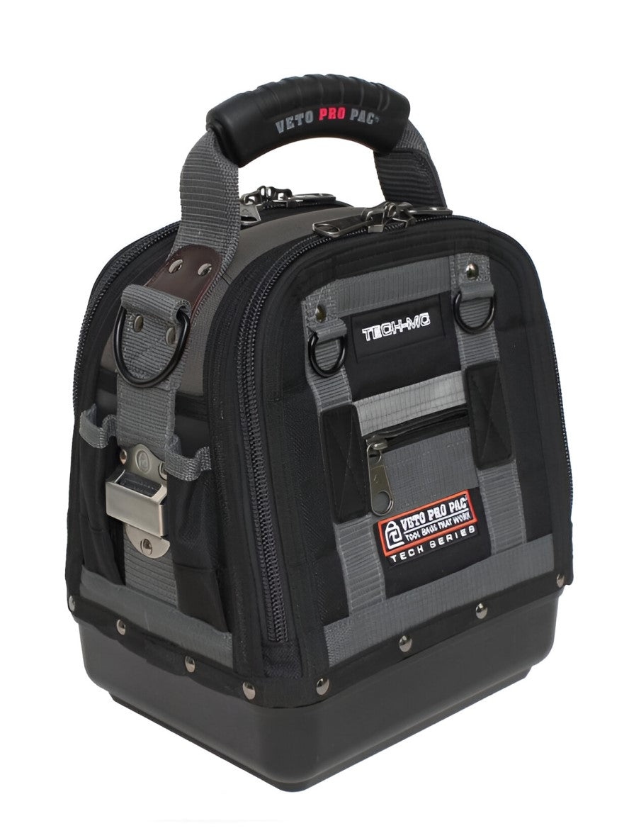 Tech MC Compact Tool Bag