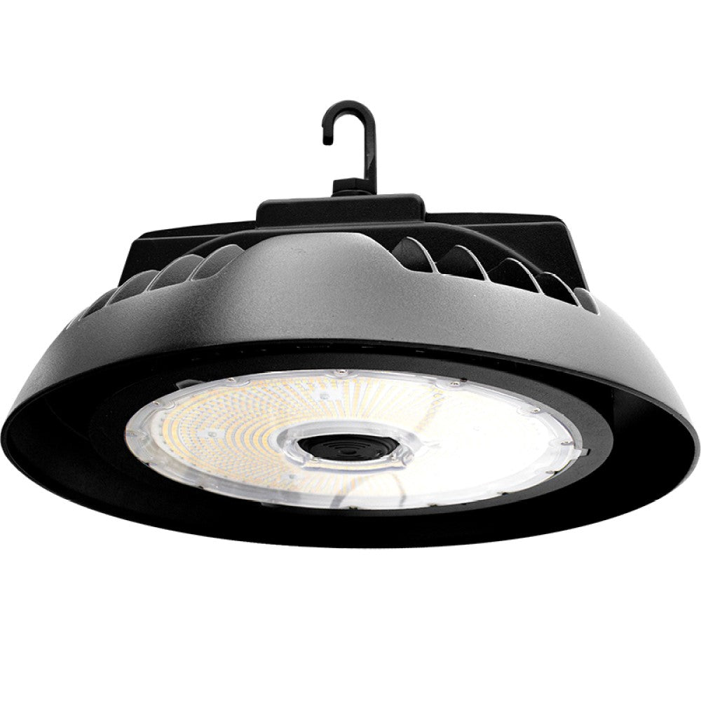 UHX-150W-MP-50K 50/80/100/150W LED High Lumen High Bay