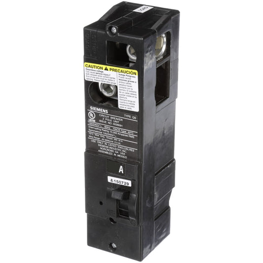 QS2150 2 POLE 150A 120/240V 10K Breaker