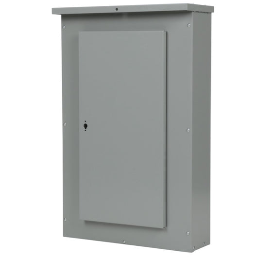 WP32 32x20x5.75 Type 3R/12 Enclosure