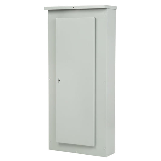 WP44 44x20x5.75 Type 3R/12 Enclosure