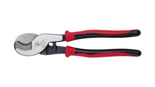 J63050 Journeyman High-Leverage Cable Cutter