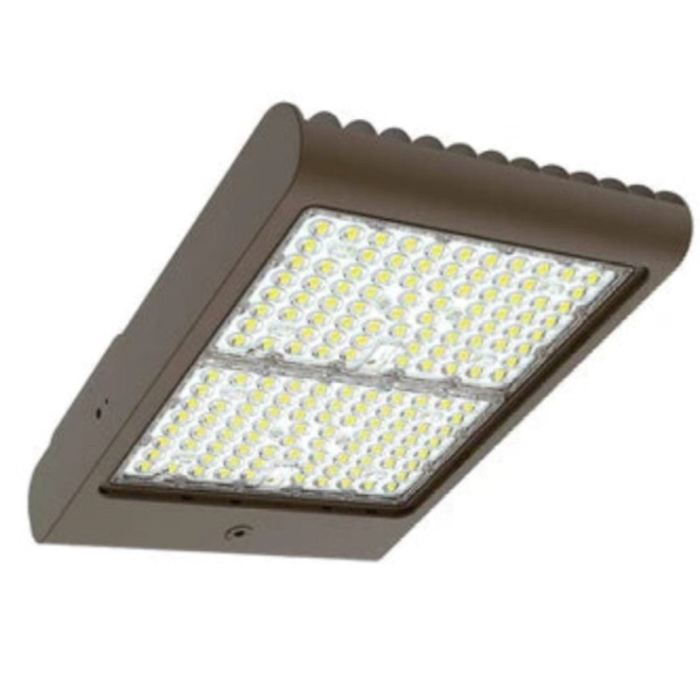 LFX-XL-150-300W-50K-480 LED Flood Lights LFX Series 150-300W 5000K