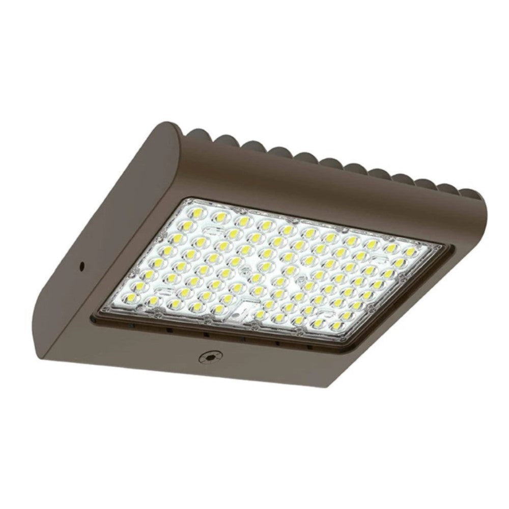 LFX-LG-50-150W-50K LED Flood Lights LFX Series 50-150W 5000K