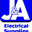 J & A Electrical Supplies