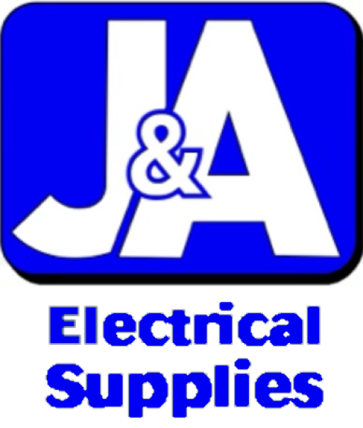 J and A Electrical Supplies