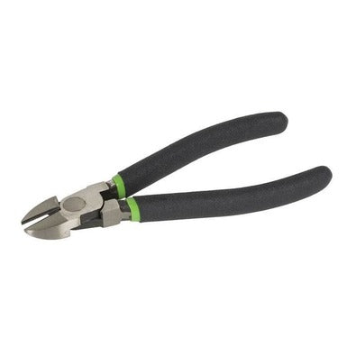 0251-06D Pliers, Diagonal 6" Dipped