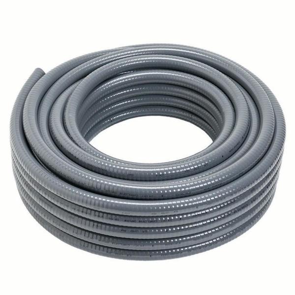 3/4UAG-C 3/4 Liquid Tight 100' Coil