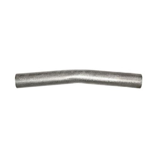 1-1/4" X 11-1/2 Elbow EMT