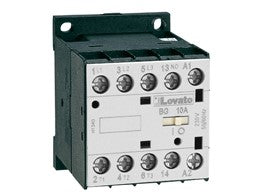 11BG1210A Mini Contactor 3P/NO AUX Contact