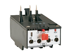 11RF95 T/O Relay RF9 3-5A