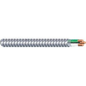 12-2 MC-Lite Wire FT