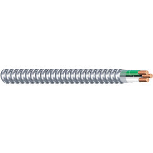 12-2 MC-Lite Wire FT
