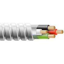 12-3 MC-Lite Wire FT