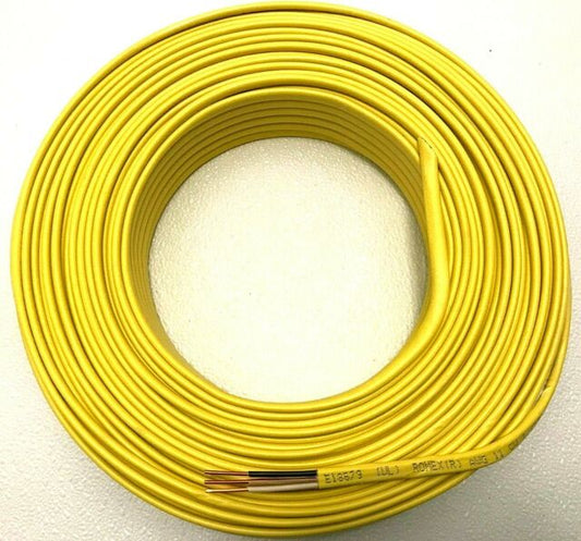 12/2NMB-C 12/2 NMB 250' Coil