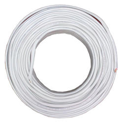 14/3NMB-C 14/3 NMB 250' Coil