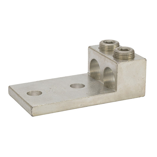 NEMA Panel Lug (2)600-2