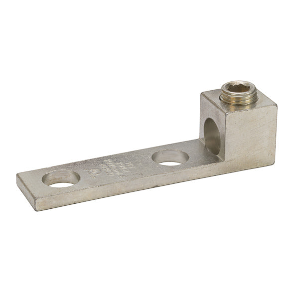 NEMA Panel Lug 250-6