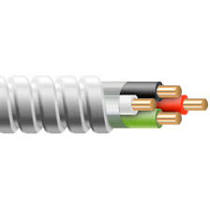 10/3 MC-Lite Wire FT