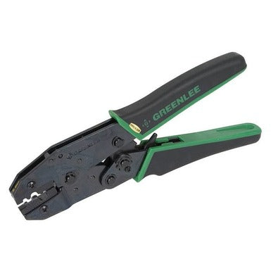 45505G Crimper, Non INS Term