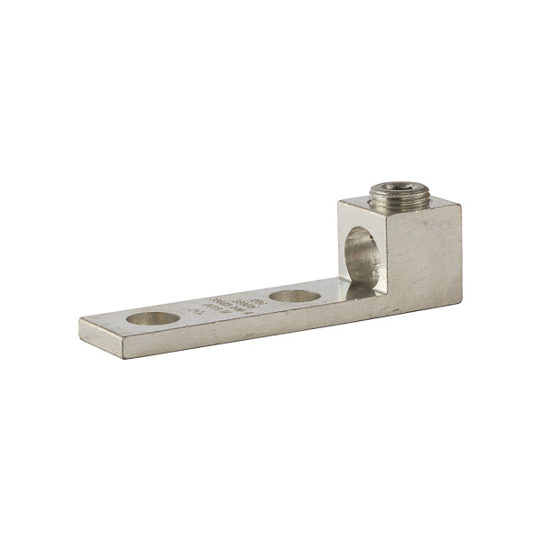 NEMA Panel Lug 600-2