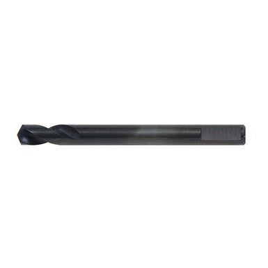 645-001 1/4" Pilot Drill (Fits 645-011 Arbor)