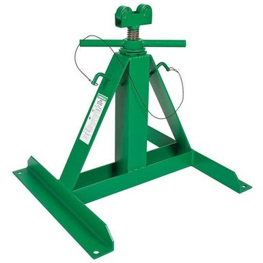 683 Reel Stand 22" - 54" (559 - 1372 mm)