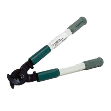 718F HD 350 KCMIL Cable Cutter