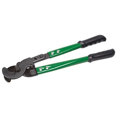 718HL High Leverage Cable Cutter