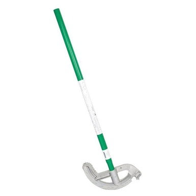 842AH Bender, Hand-1" W/Handle