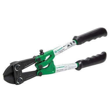 BC14 Standard Bolt Cutter - 14 in (356 mm) Long