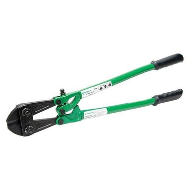 BC24 Standard Bolt Cutter - 24 in (610 mm) Long