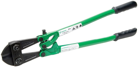 BC36 Standard Bolt Cutter - 36 in (914 mm) Long