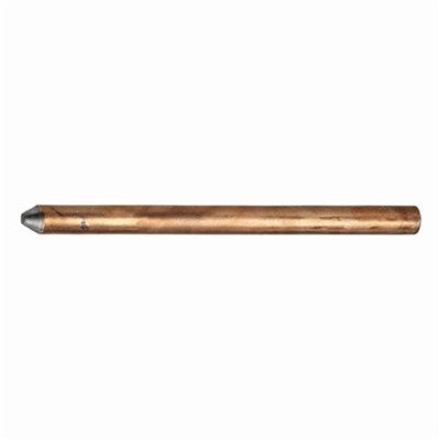 GR3410 3/4 Ground Rod x 10'