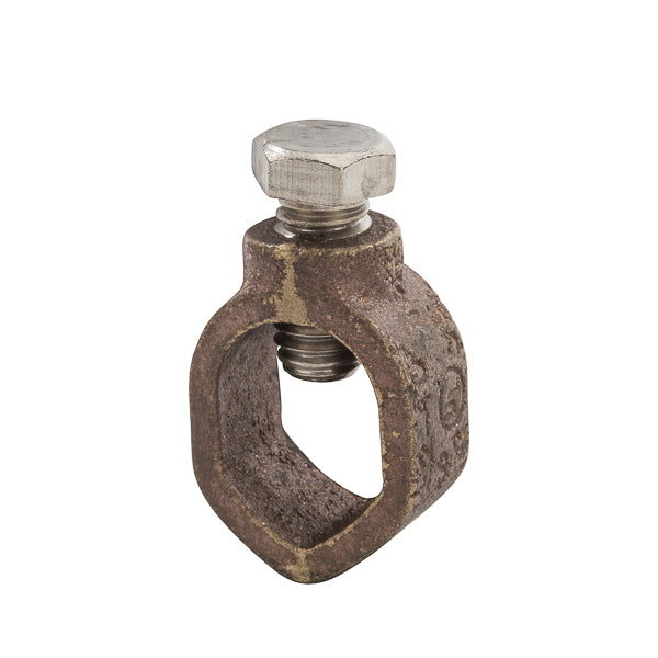 5/8 Ground Rod Clamp