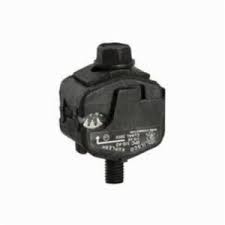 IPC-1/0-2 Insulation Piercing Connectors 1/0-8 Main 2-8 Tap