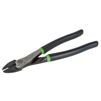 KP1022D Terminal Crimping Tool With Dipped Grip