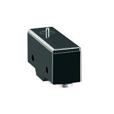 KSA1V Micro Switch Pin Actuator