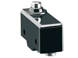 KSA3V Micro Switch Low Rod Plunger