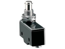 KSA4V Micro Switch Top Push Rod