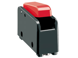 KSA9V Limit Micro and Foot Switches