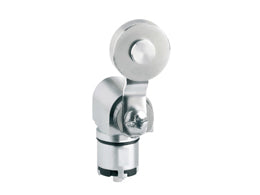 KXAE2 Metal Roller Lever Plunger