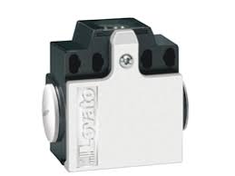 KXCNS11 Limit Switch With 1NO+ 1NC