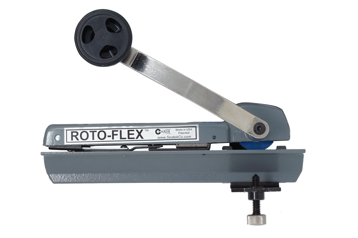 RF-170 Giant Roto-Flex™ Cutter