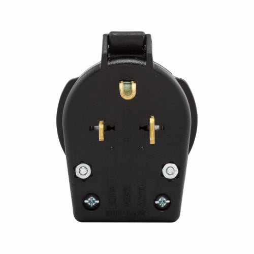 S42-SP 30/50A 250V Plug 6-30P/6-50P