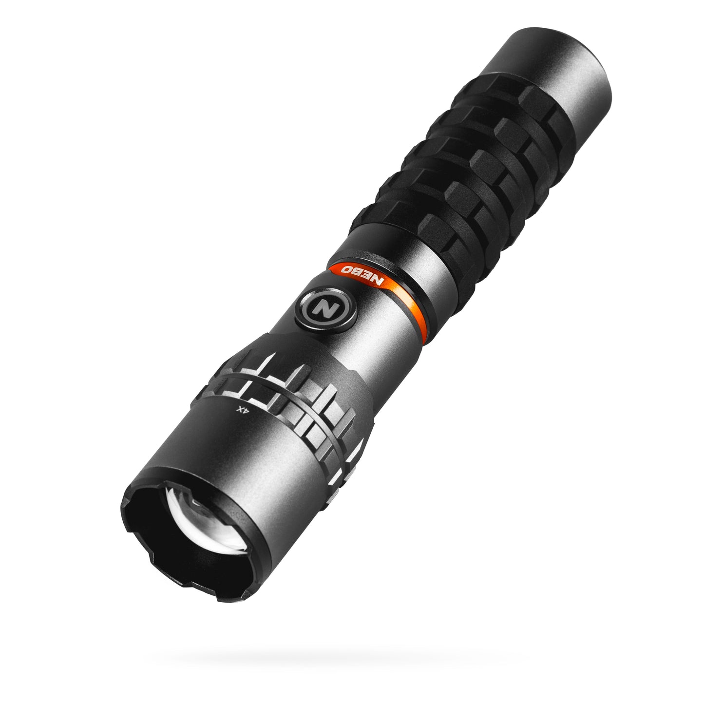 SLYDE-2K 2000LM SLYDE King Flash Light