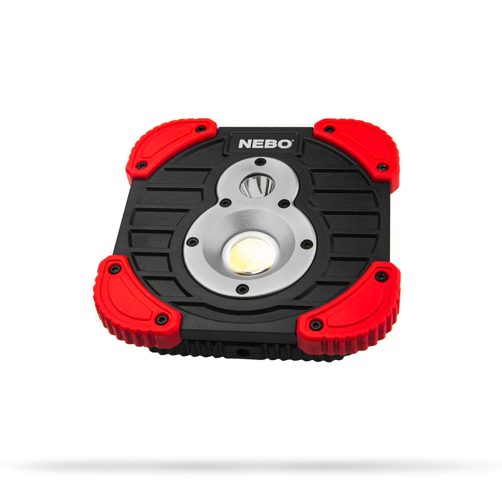 TANGO Work Light Rechargable