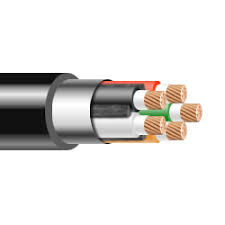 16/10SO 16AWG 10 Conductor SO Cord Per Foot